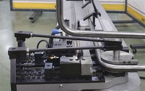 high quality esh-1704 cnc bending machine|Essential Features to Look for in High.